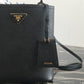Camila Bags - Prada Bags - 1356