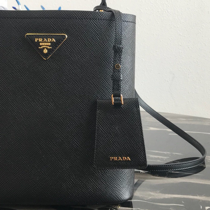 Camila Bags - Prada Bags - 1356