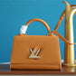 Glami-i LOV Lady Bags - 1186