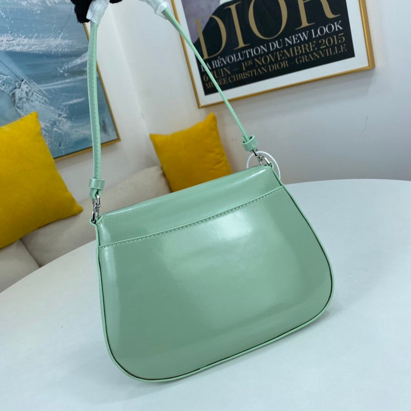 Camila Bags - Prada Bags - 1233