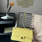 Amelia - CHL Bags - 1090