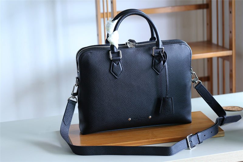 Glami-i LOV Men Business Bags - 119