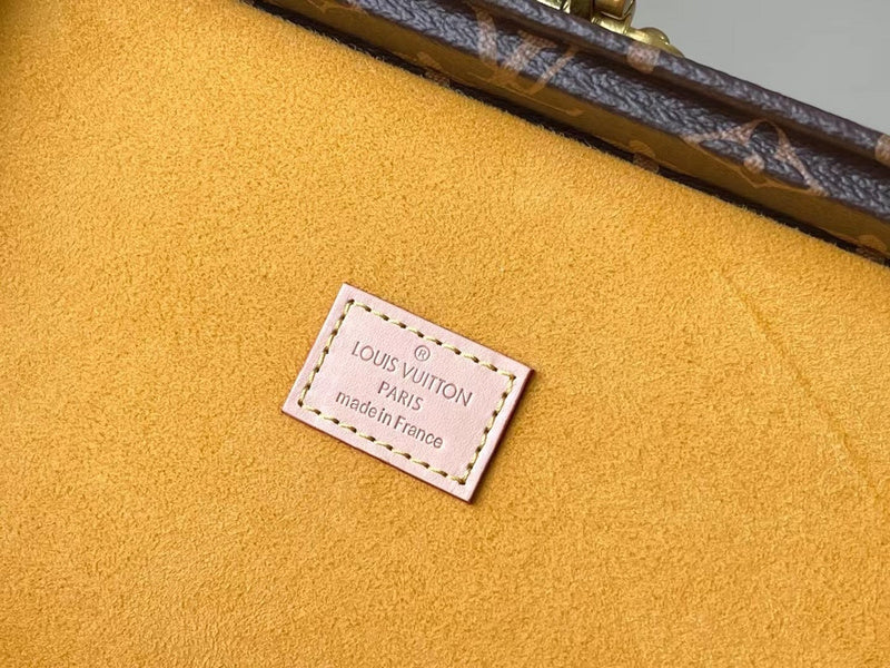 Amelia - LV Bags - 16184