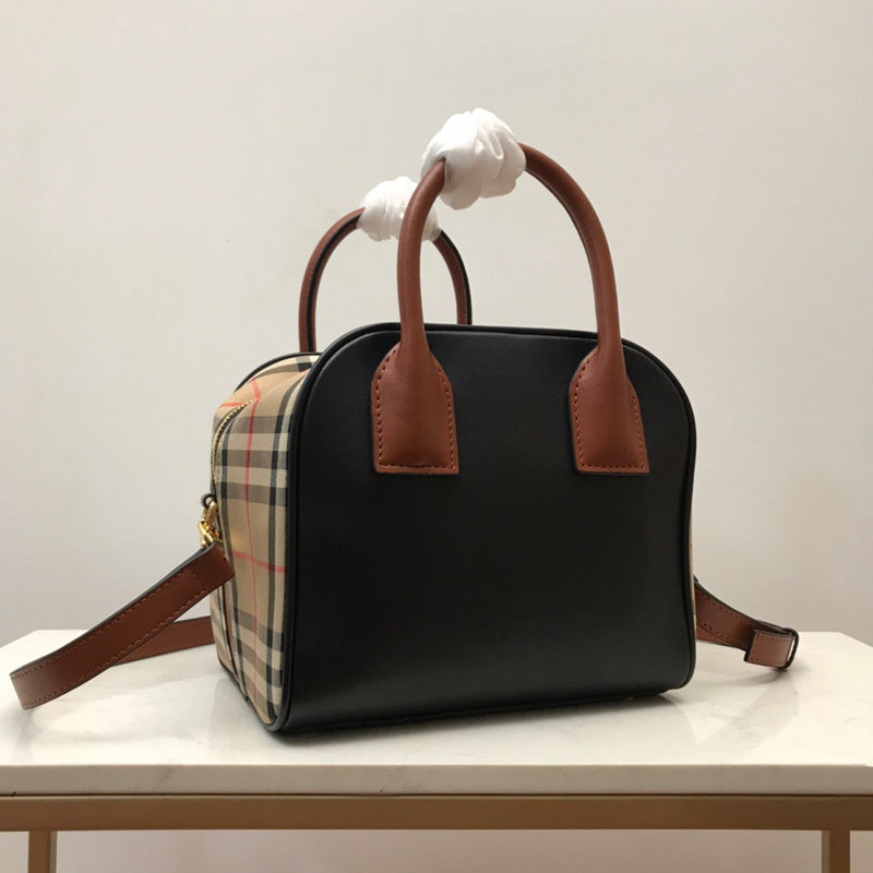 Amelia - B-BERRY BAGS - 503
