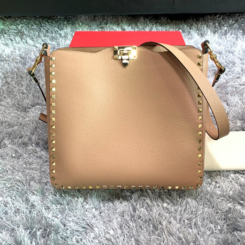 Amelia's Bag Gallery - VEL Bags - 1398