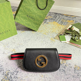 Amelia Fashion - GCI Bags - 2003