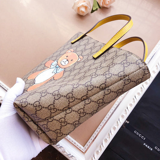 Amelia - GCI Bags - 10047
