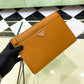 Amelia - PD Wallets - 041