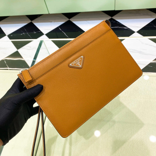 Amelia - PD Wallets - 041