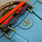 Amelia Fashion - GCI Bags - 3348