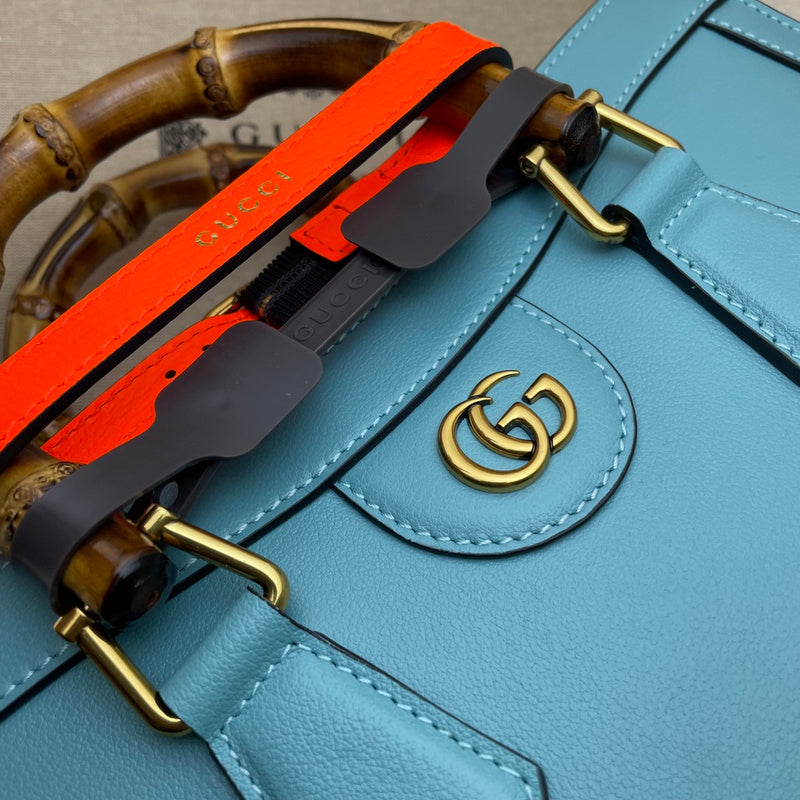 Amelia Fashion - GCI Bags - 3348