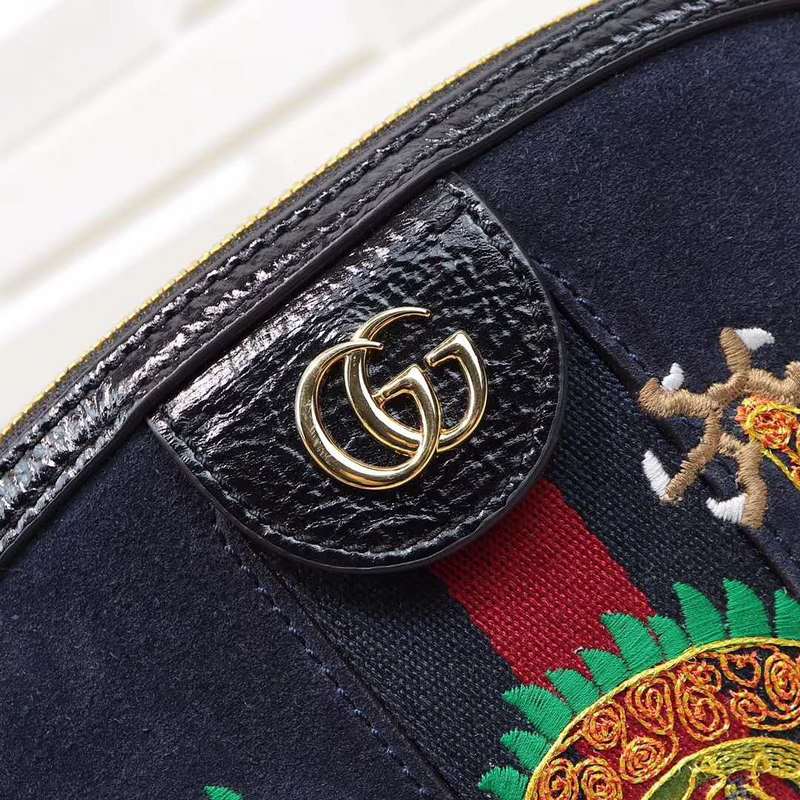 AmeliaLuxury - GCI Bags - 874