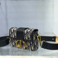 Amelia- DOR Bags - 1367