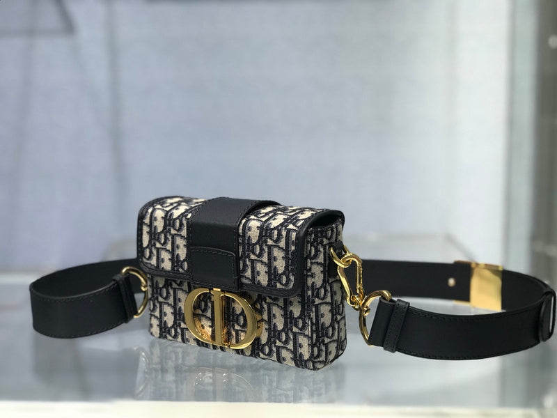 Amelia- DOR Bags - 1367