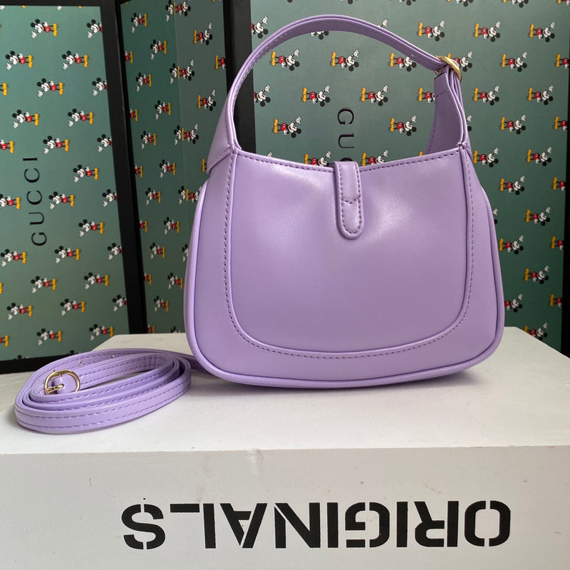 Amelia Fashion - GCI Bags - 2801