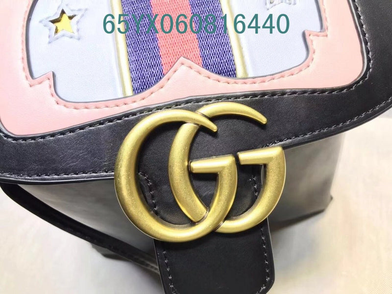 Amelia - GCI Bags - 11454