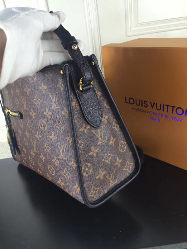 Amelia - LV Bags - 13476