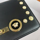 Amelia's Bag Gallery - VAR Bags - 243
