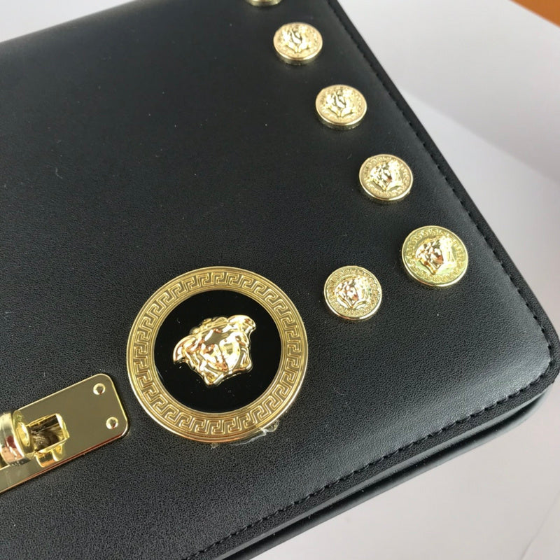 Amelia's Bag Gallery - VAR Bags - 243