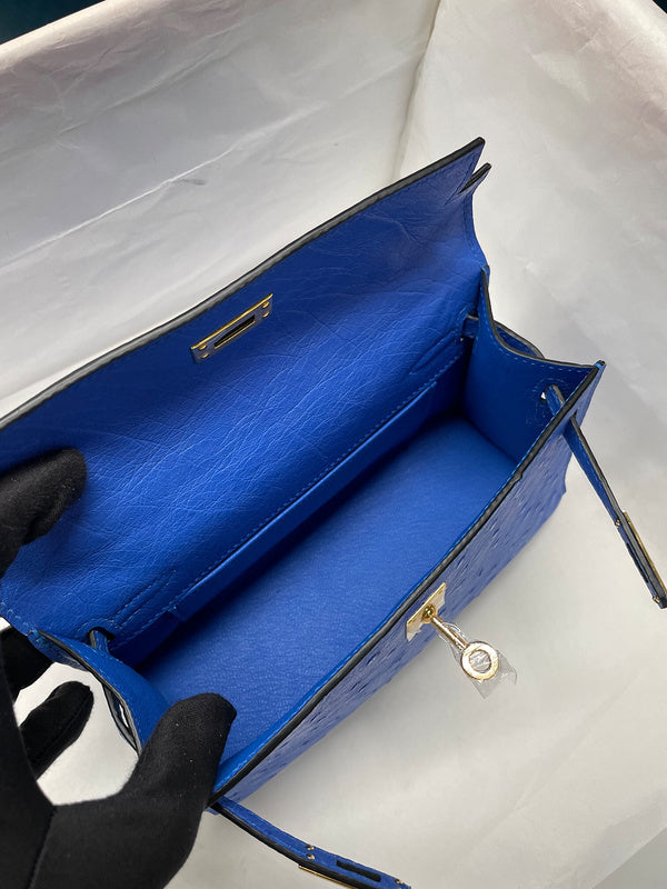 Amelia - HMS Bags - 2254