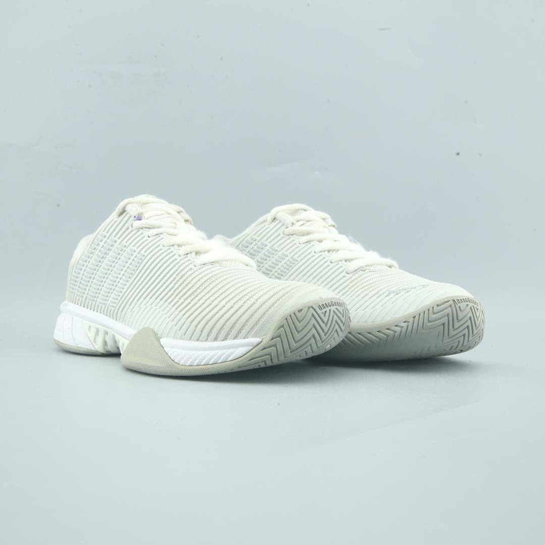 K-SWISS HYPERCOURT EXPRESS 2