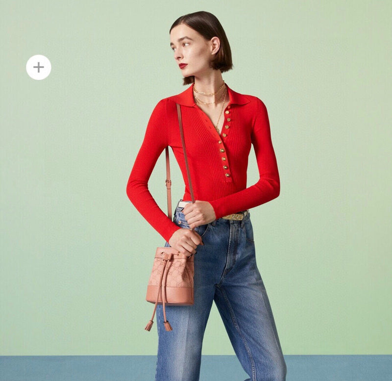 Amelia Fashion - GCI Bags - 3483