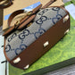 Amelia- GCI Bags - 5419