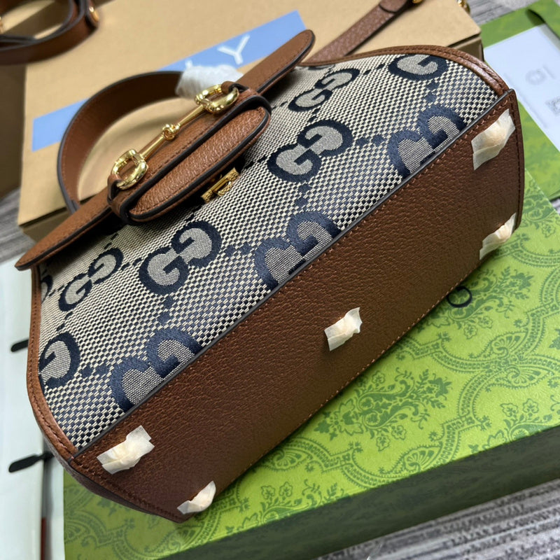 Amelia- GCI Bags - 5419