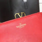 Amelia-i VEL Lady Bags - 335