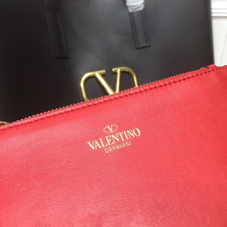 Amelia-i VEL Lady Bags - 335