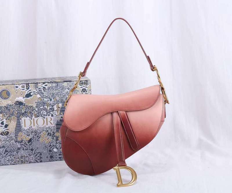 Amelia - DYOR   BAGS FOR WOMEN - FASHION LUXURY BAGS 333