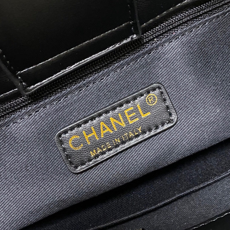 Amelia - CHL Bags - 2484