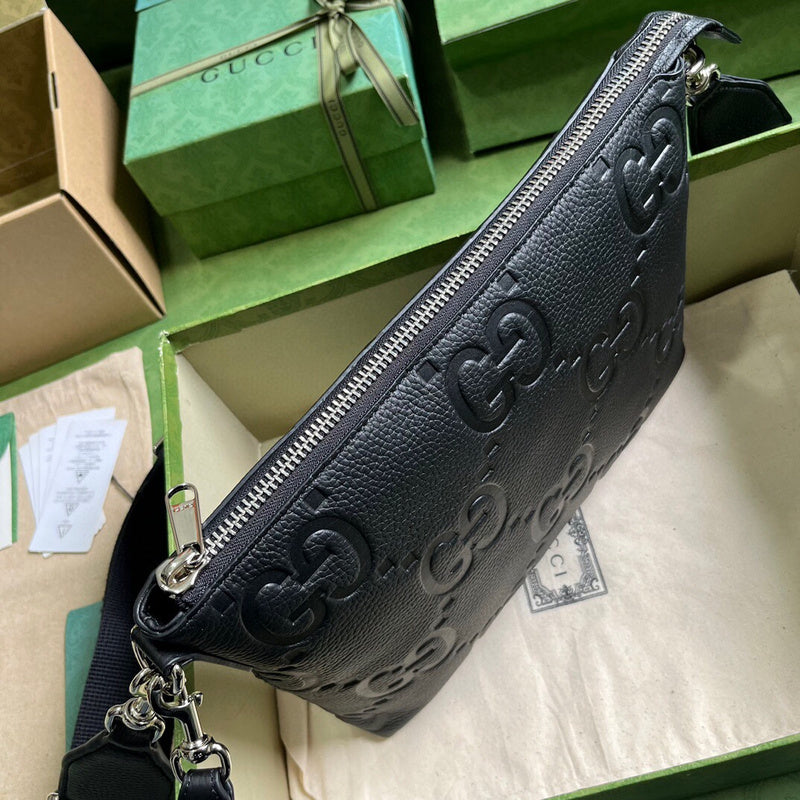 Amelia Fashion - GCI Bags - 3592