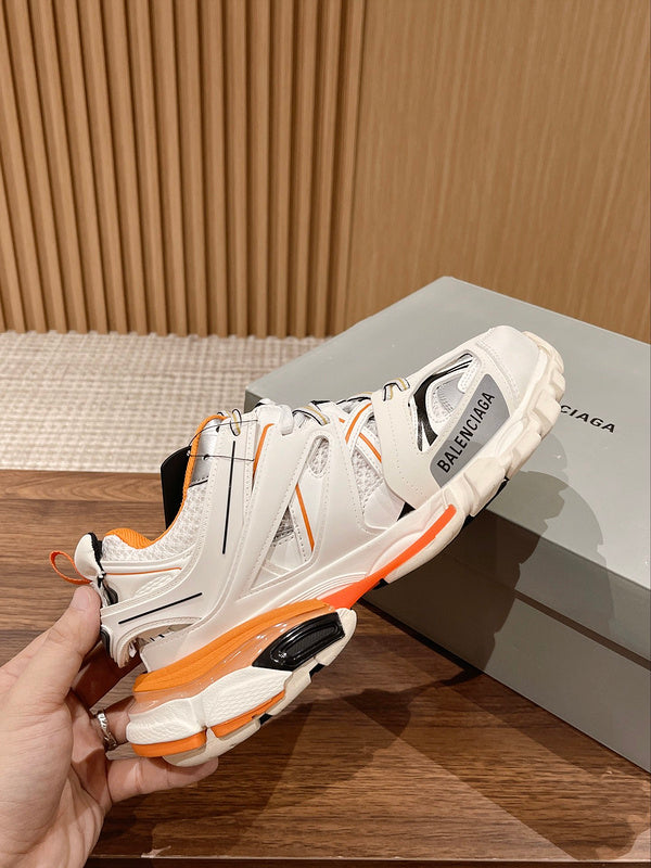 Amelia-  AFFORDABLE LUXURY SHOES - BLN-CIAGA SHOES - 347