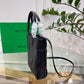 Amelia- BOV Bags - 263