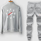 AmeliaLuxury - LOV Clothes - 180