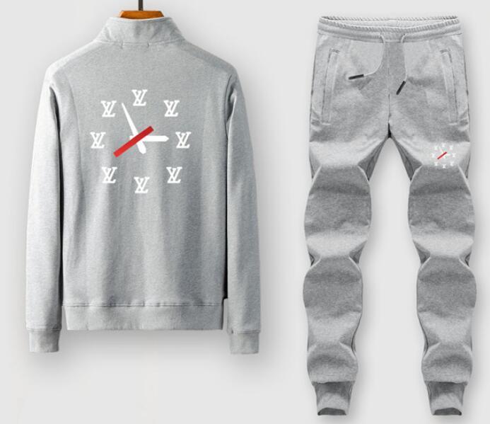 AmeliaLuxury - LOV Clothes - 180