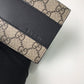 Amelia- GCI Bags - 028