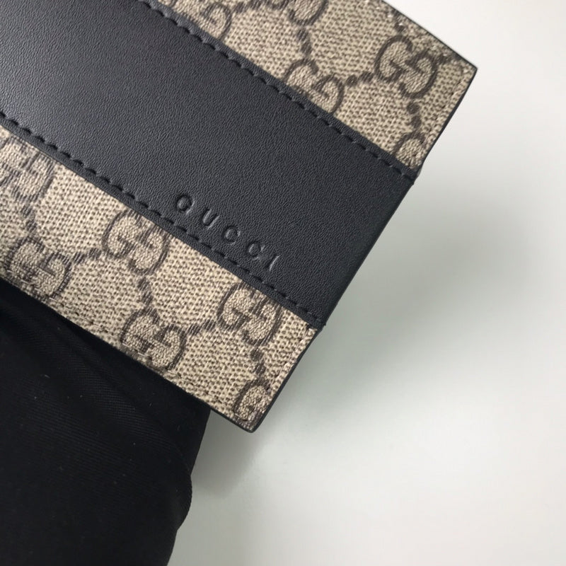 Amelia- GCI Bags - 028