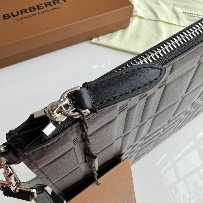 B-Berry Bags - Women Ameliave Luxury Bags - 406