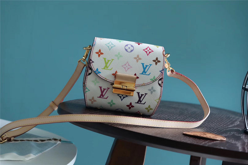 Amelia - LOV Lady Bags - 1705