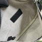 Amelia- GCI Bags - 424
