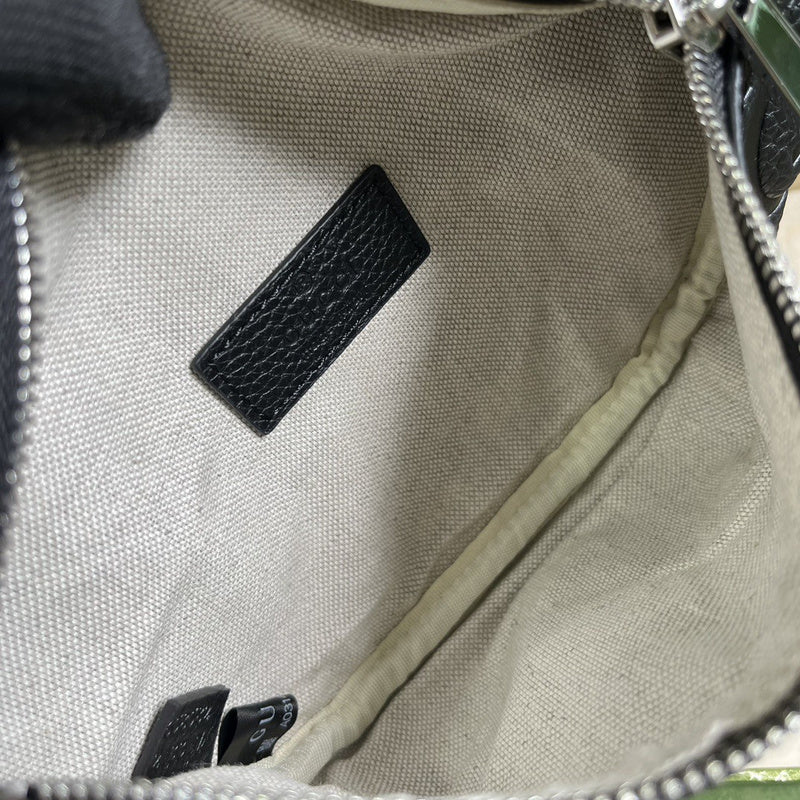 Amelia- GCI Bags - 424