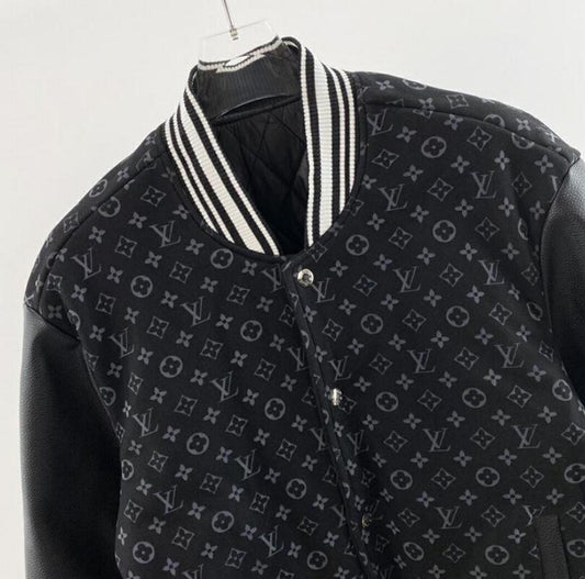 AmeliaLuxury - LOV Clothes - 141