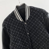 AmeliaLuxury - LOV Clothes - 141