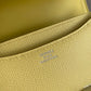 Amelia- HMS Bags - 001