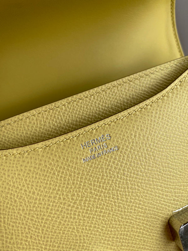 Amelia - HERMS DESIGNER BAGS FOR WOMEN - AFFORDABLE LUXURY BAGS - 001