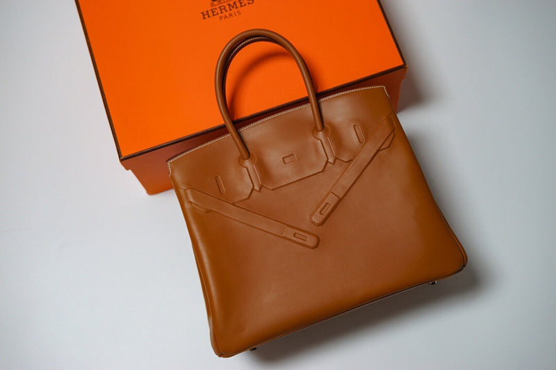 Amelia - HMS Bags - 2242
