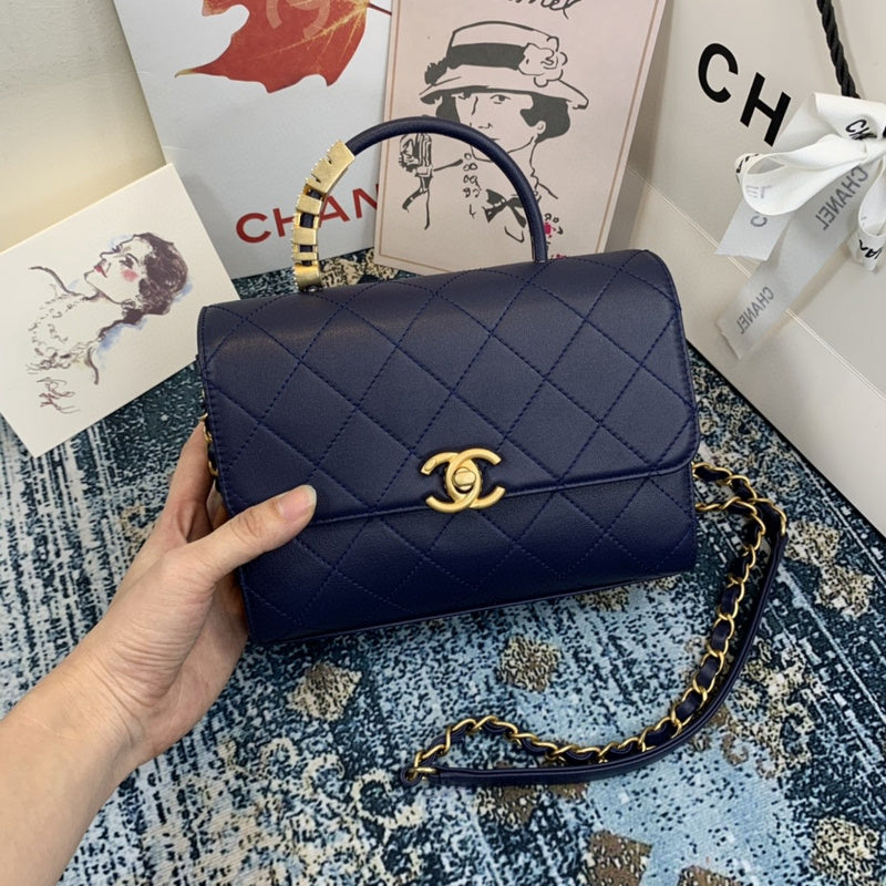 Amelia - CHL Bags - 1975