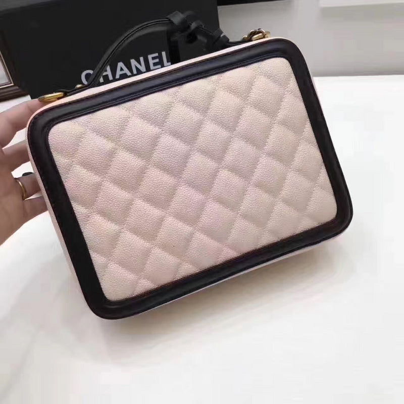 Amelia - CHL Lady Bags - 555